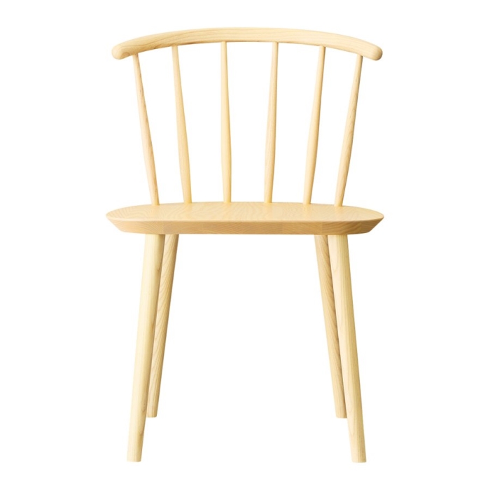 メーカー名/プロシード(Proceed)/WOOD|業務用家具 店舗 飲食 メーカー名/プロシード(Proceed)/WOOD|業務用家具 店舗 飲食