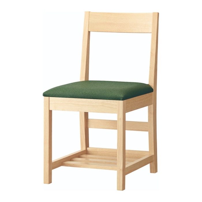 proceed チェア　【訳あり特価】 proceed チェア 【訳あり特価】