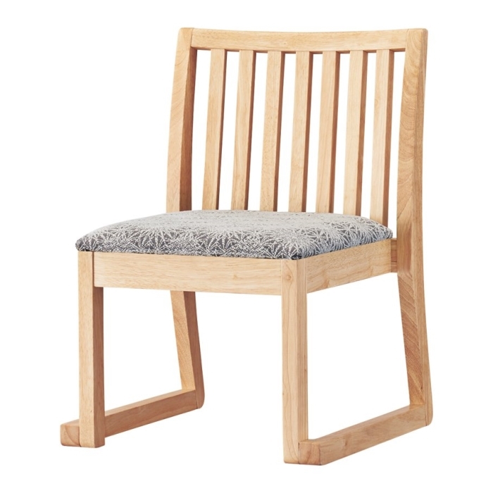 メーカー名/プロシード（Proceed）/JAPANESE｜業務用家具 店舗 飲食店