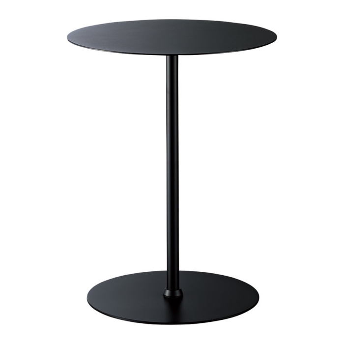 KT-787【サイドテーブル】の画像