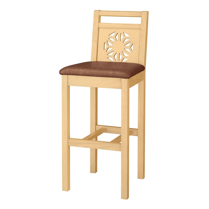 メーカー名/マルカツ（Marukatsu）/スタンド椅子｜業務用家具 店舗