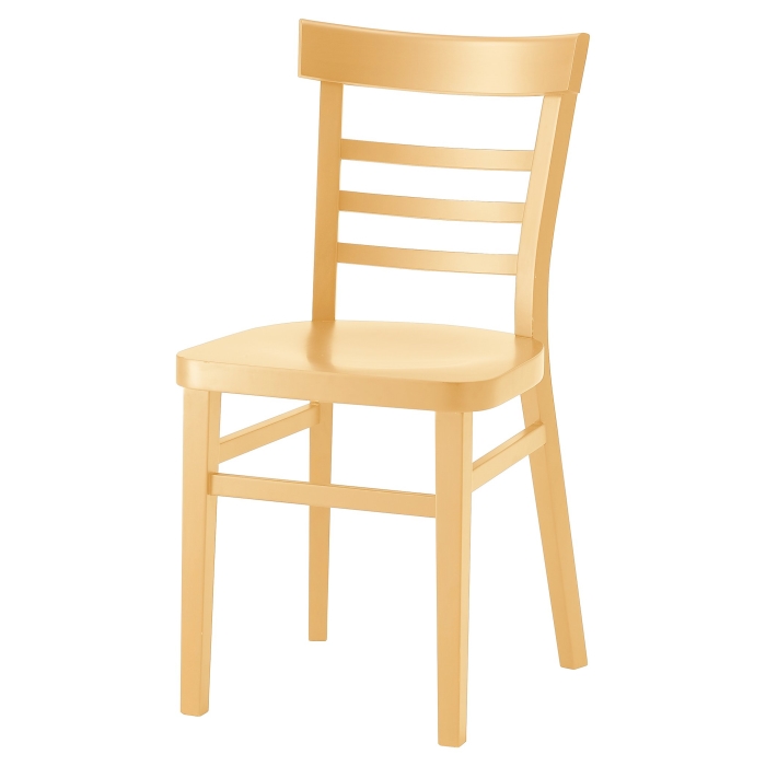 メーカー名/クレス（CRES）/CHAIR/BENTWOOD｜業務用家具 店舗