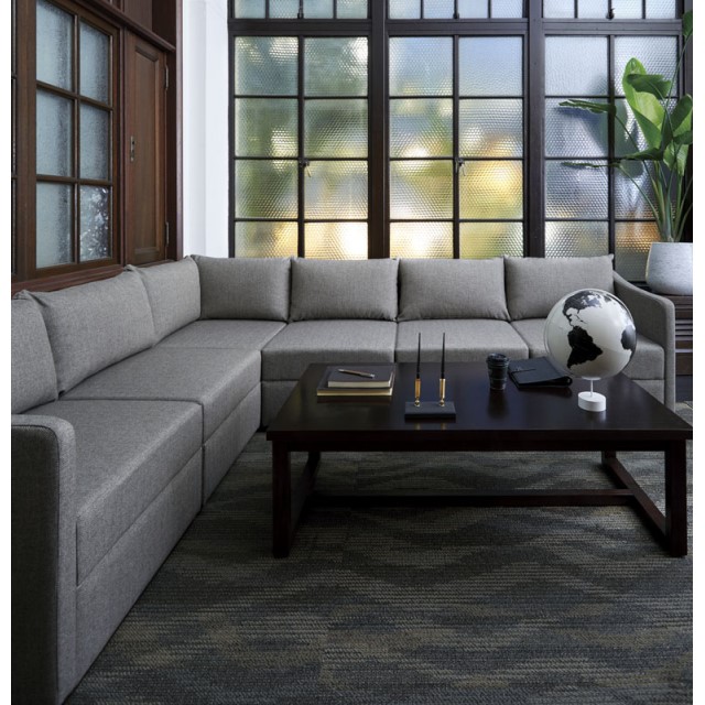 【2024】お歳暮・冬ギフト | 高島屋オンラインスト メーカー名/プロシード（Proceed）/SOFA｜業務用家具 店舗 飲食 ソファセット