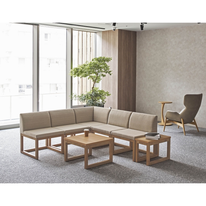 CRES | 業務用家具ブランド