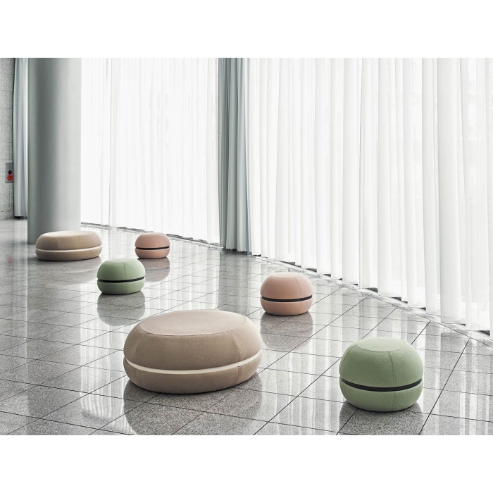 メーカー名/クレス（CRES）/SOFA・LOBBY/BENCH｜業務用家具 店舗