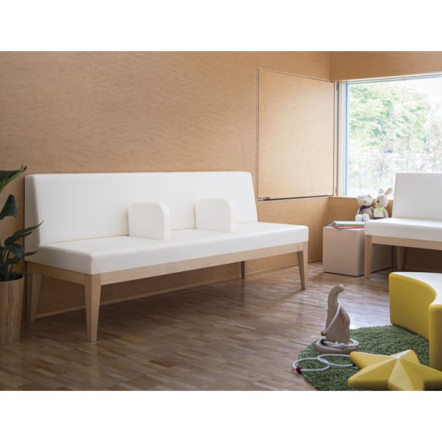 メーカー名/プロシード（Proceed）/SOFA｜業務用家具 店舗 飲食