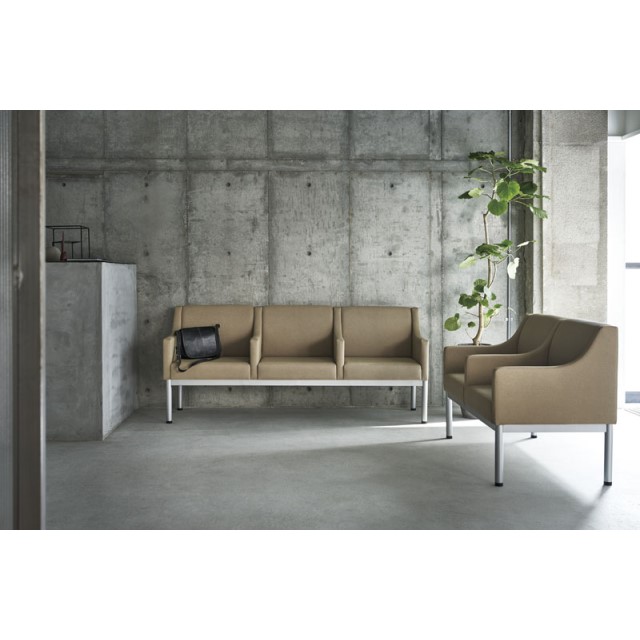 エリアデ [AREADE]の画像