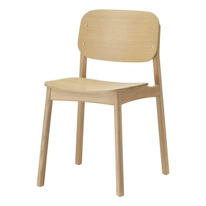 ポプラ-3【Poplar】の画像