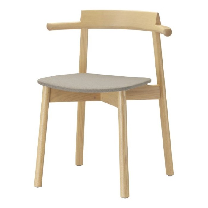 メーカー名/クオン（Quon）｜業務用家具 店舗 飲食店 施設など