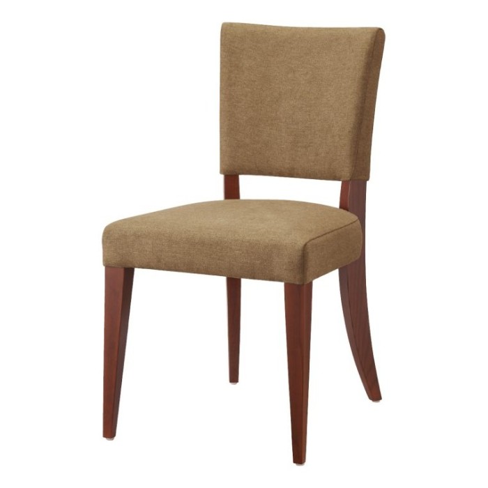 ジョージ（鋲無）【George】の画像