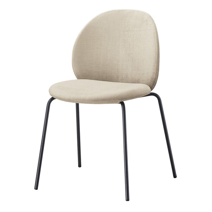 チップ（M） 【Chip】の画像