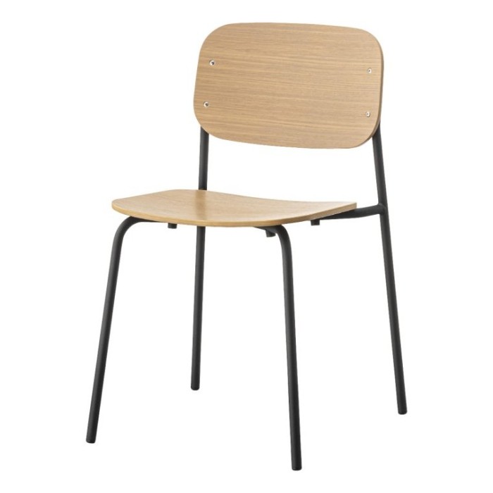 ポプラ【Poplar】の画像