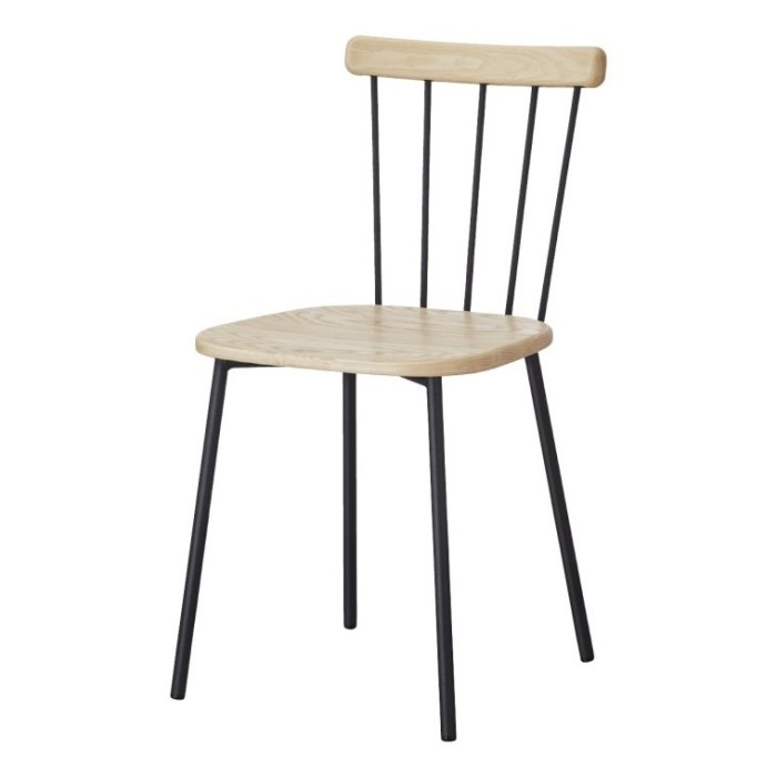 ウィッチ【Witch】の画像