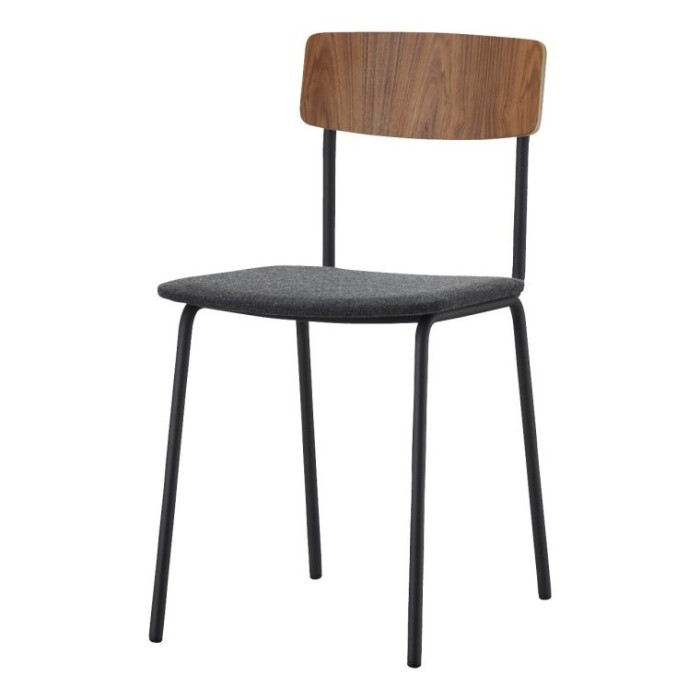 オルディイスH【Ordiy】の画像