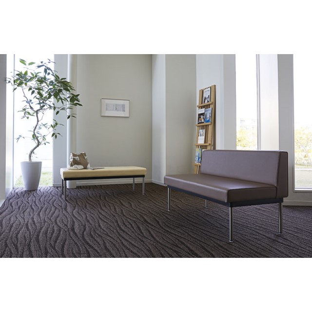 メーカー名/プロシード(Proceed)/SOFA|業務用家具 店舗 飲食 メーカー名/プロシード(Proceed)/SOFA|業務用家具 店舗 飲食