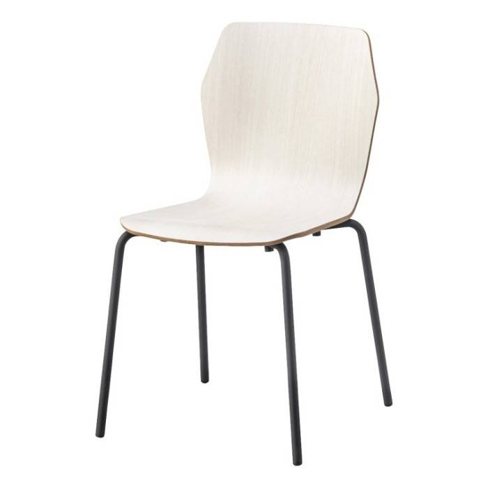 ニコレイ【Nicole】の画像