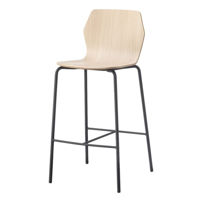 ニコレスタンド【Nicole】SH700mmの画像