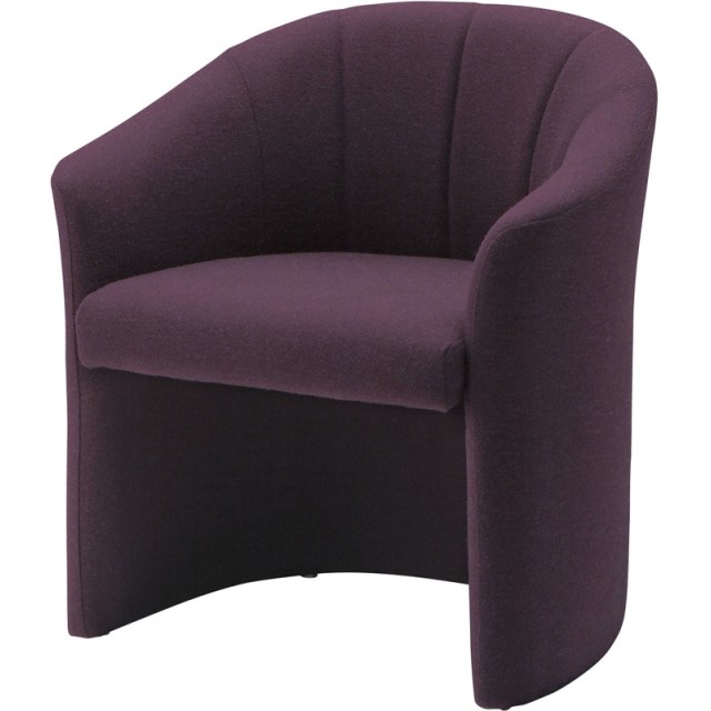 エール [YELL]の画像