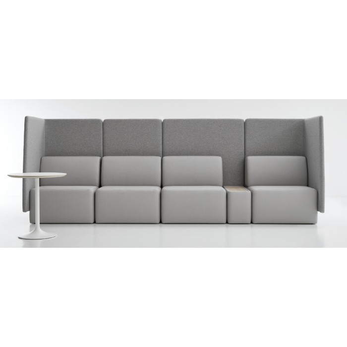 バンプ【Bump】の画像