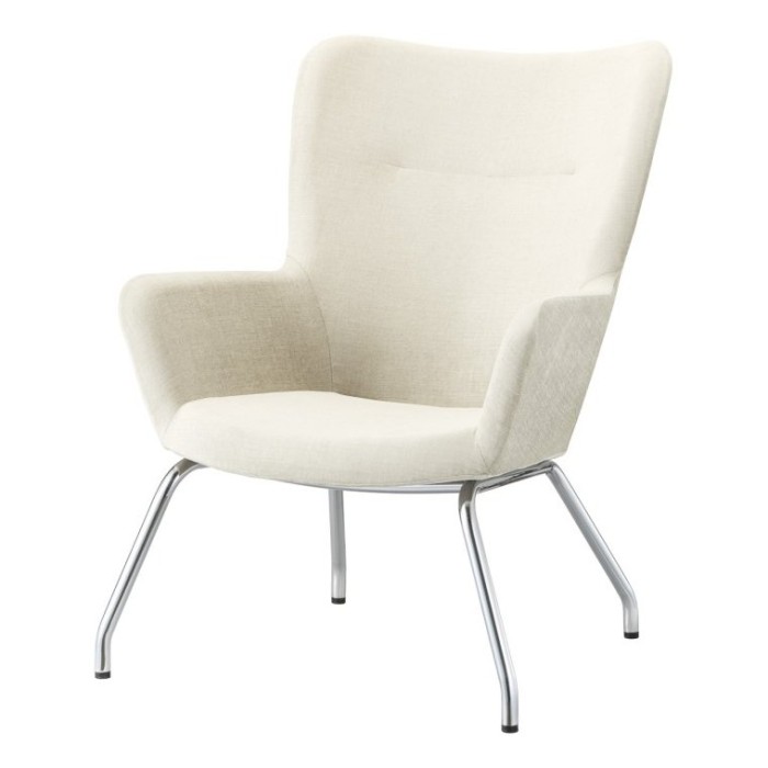 フライル【Flyle】の画像