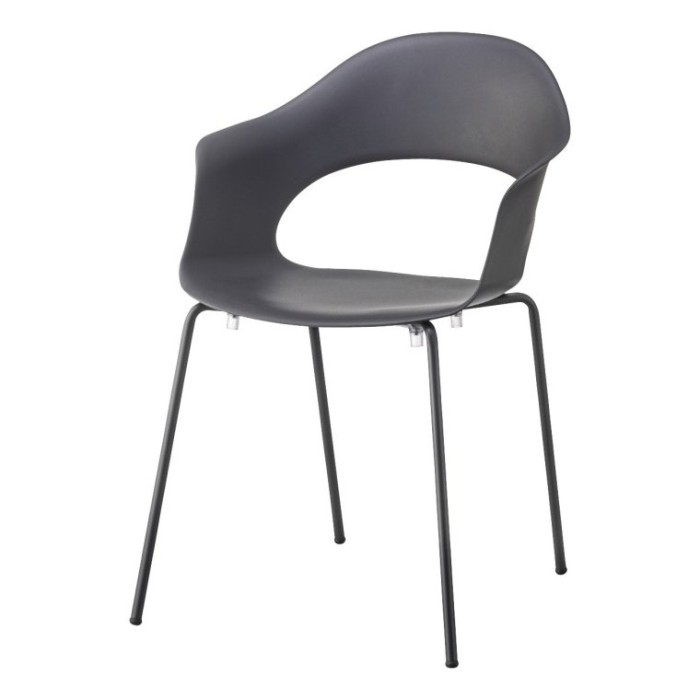 レディ B【Lady B】の画像