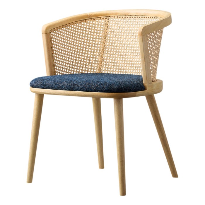 オリーイス【OLLY】の画像