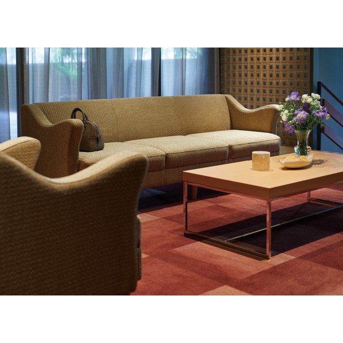 ジーニーA 【GENIE A】の画像