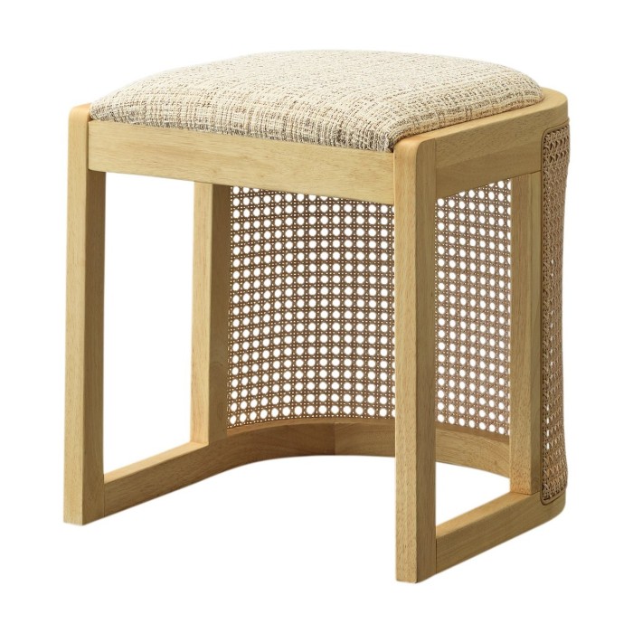 カーマスツール【KAMA】の画像