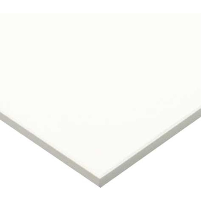 ST-005メラミン化粧板／船底【フリーサイズテーブル】の画像