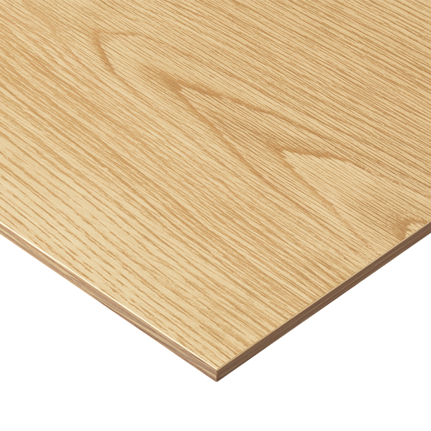 ST-102　突板／船底【フリーサイズテーブル】の画像