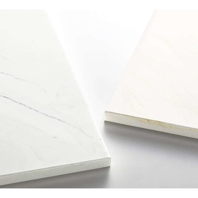 ST-302　人工大理石／艶消し【レギュラーテーブル】の画像