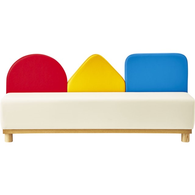 アミーゴ【AMIGO】の画像