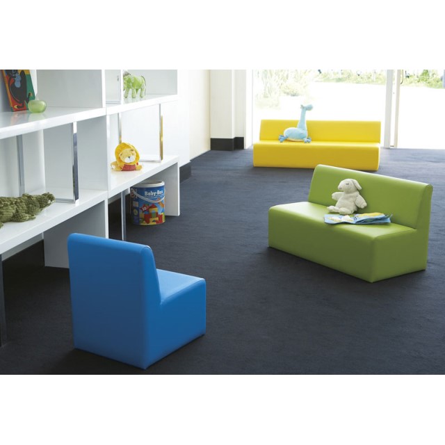 ロト【LOTO】の画像