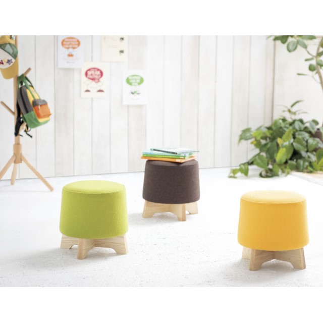 ナエギ【NAEGI】の画像