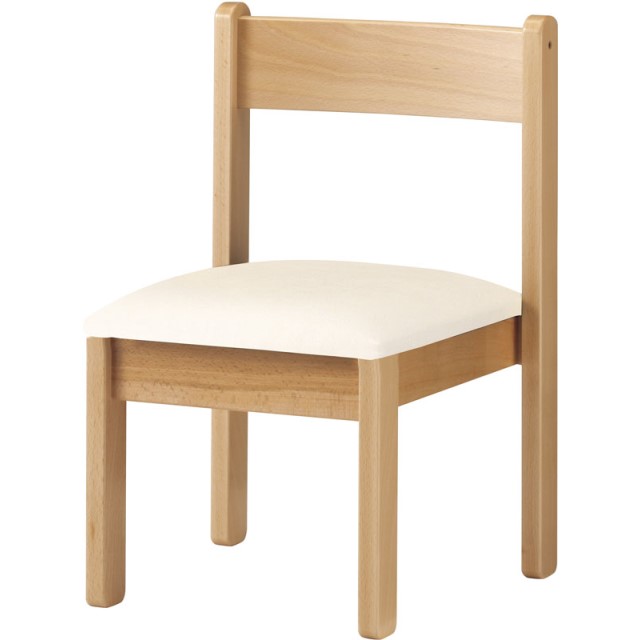 バンビーナ【BAMBENA】の画像