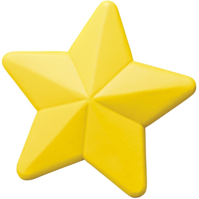 ホビースター【HOBBY STAR】の画像