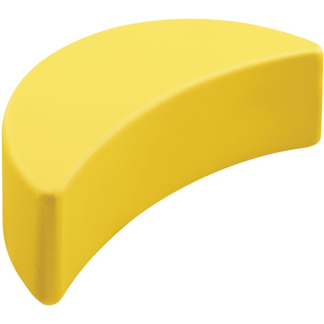 ホビームーン【HOBBY MOON】の画像