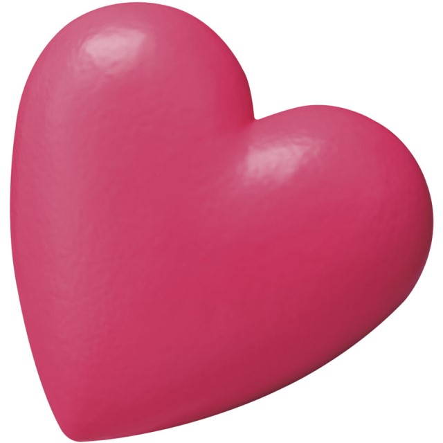 ホビーハート【HOBBY HEART】の画像