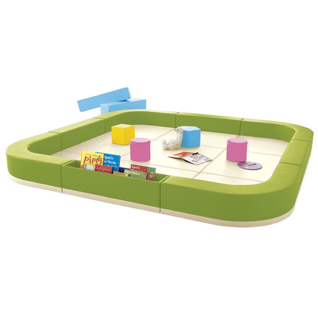 メロディーA【MELODY A】の画像