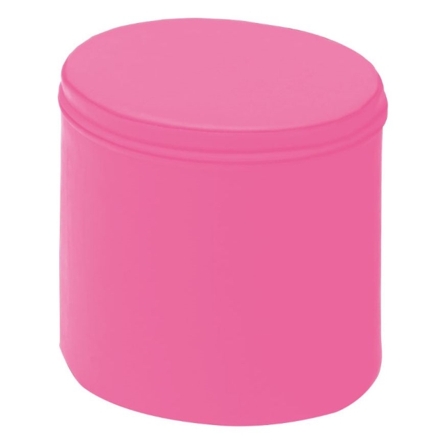 メルヘン アール【MARCHEN】の画像