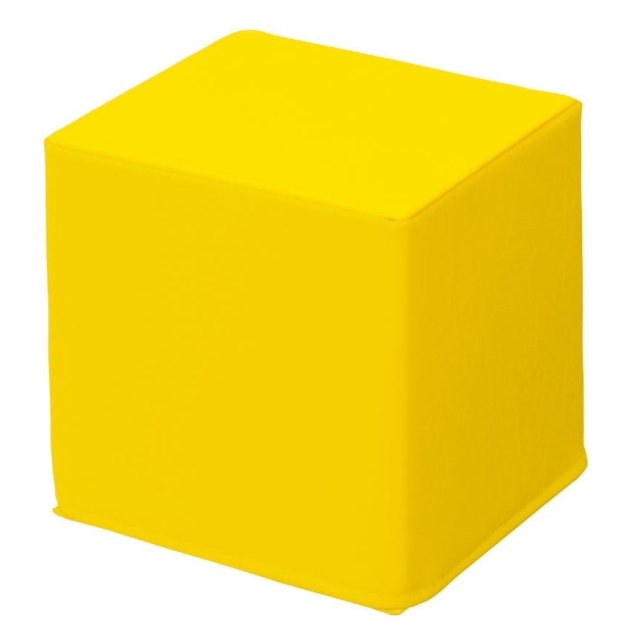 メルヘン キューブ【MARCHEN】の画像