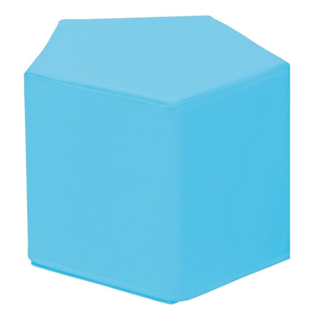 メルヘン ダイヤ【MARCHEN】の画像