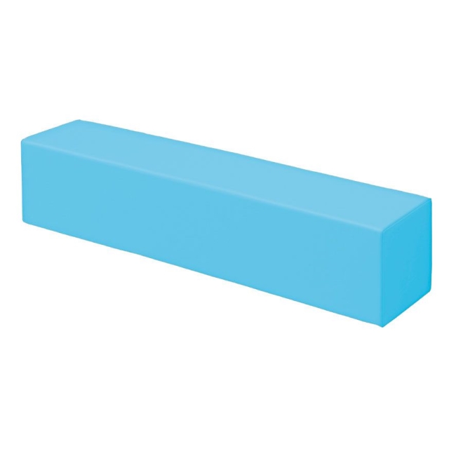 メルヘン ロングキューブ【MARCHEN】の画像