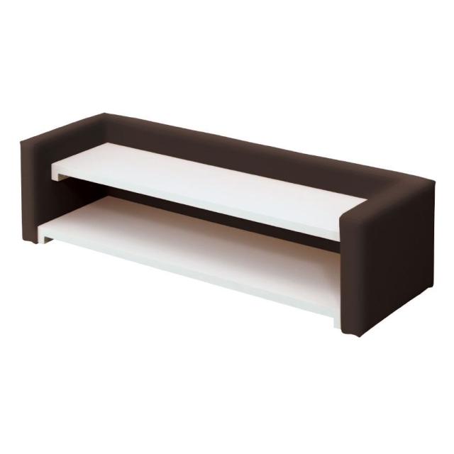 メルヘン シューズボックス【MARCHEN】の画像