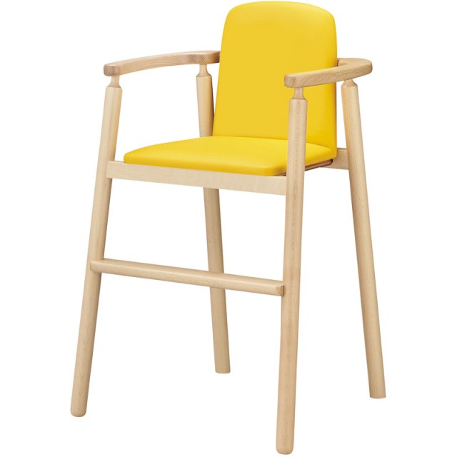 ロリ【LOLLI】の画像