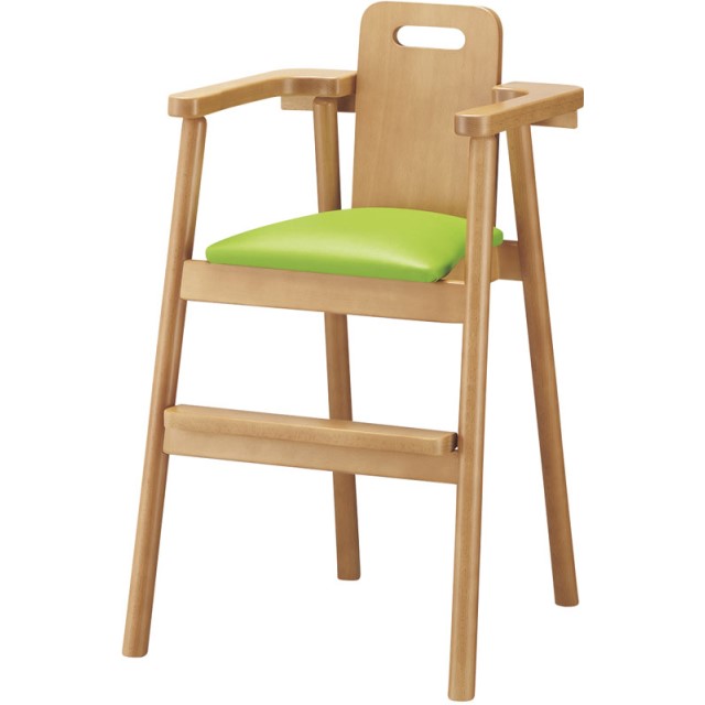 ミール【MIR】の画像