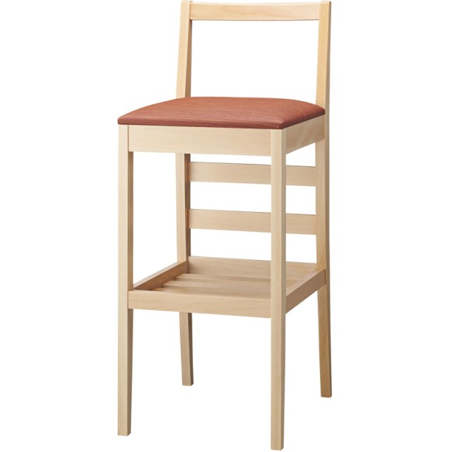 クローラスタンド（SH750mm）の画像