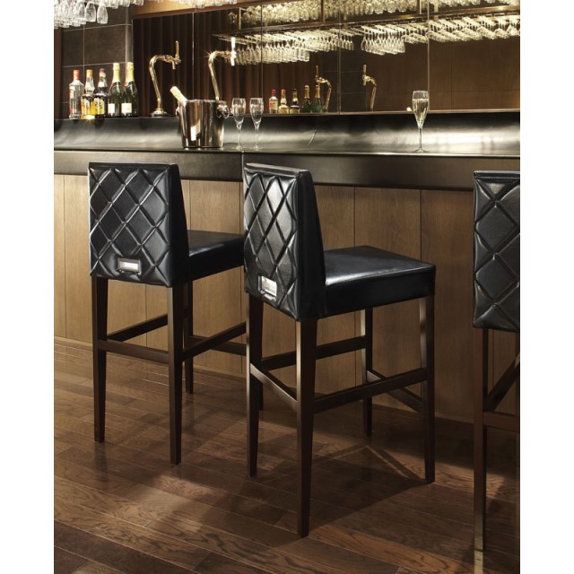 ナターレスタンド B（SH700mm）の画像