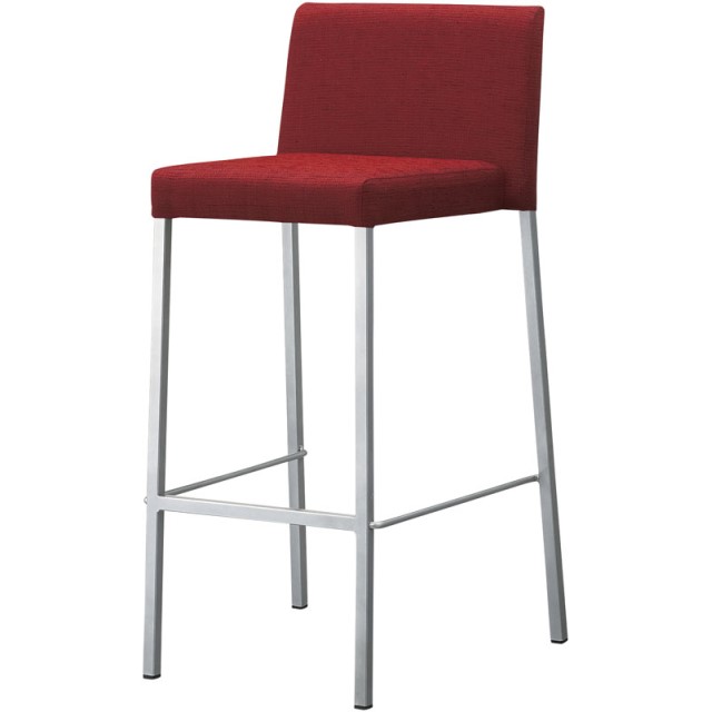 リペットスタンド（SH700mm）の画像