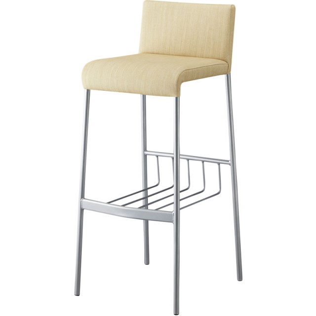 ネットスタンド（SH770mm）の画像